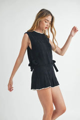 8ea304c87c8b4830a592a31e2d0949e1-Max-Origin