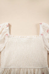 8eb67df3-cec4-4827-bc54-21aa7b651a0d-Max-Origin