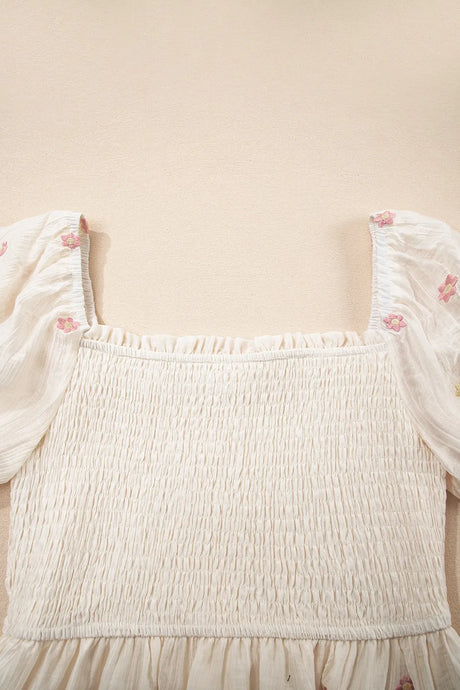 8eb67df3-cec4-4827-bc54-21aa7b651a0d-Max-Origin