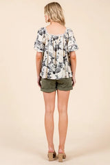 8ebd1789f7204727b89ae4337d14c7c2-Max-Origin