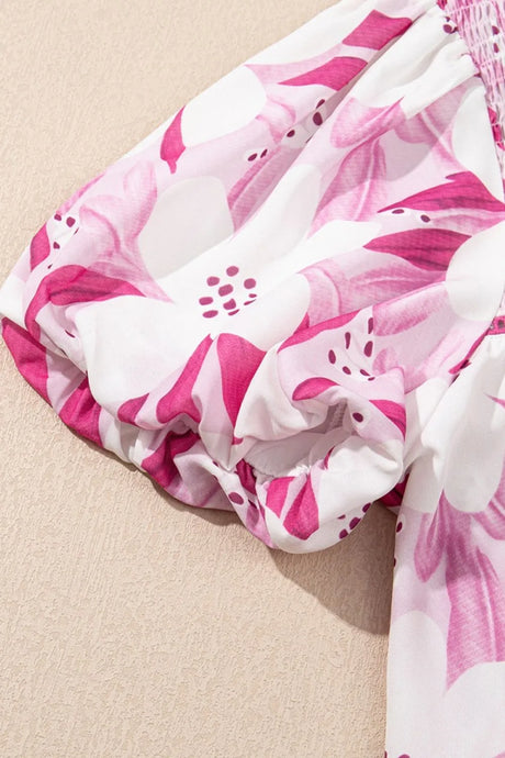 8ecd32b6-6efd-4bfb-a5d0-15e4565a95f3-Max-Origin