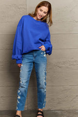 8f1d6390-4dc6-4048-9d5c-683496d2d88c-Max