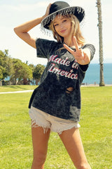 8f326ebca90640adb6a4ad4711461a82-Max-Origin