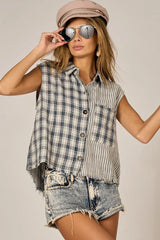 8f81fceecc4047bd83ddfa0fb2c2e7dd-Max-Origin