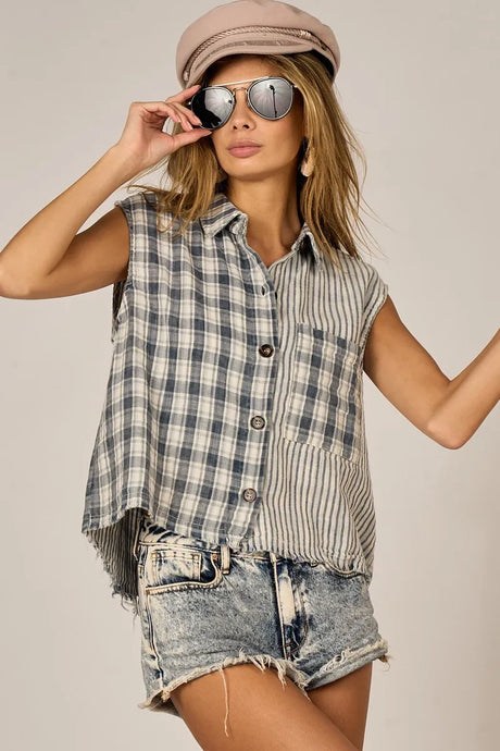 8f81fceecc4047bd83ddfa0fb2c2e7dd-Max-Origin