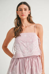 8fd69cb6bbc34abba103e5795047b51f-Max-Origin