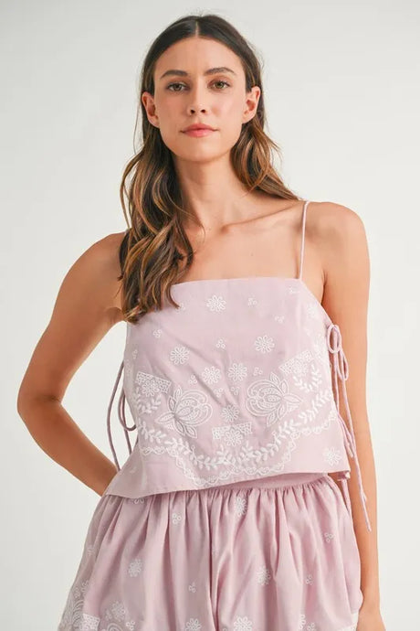 8fd69cb6bbc34abba103e5795047b51f-Max-Origin