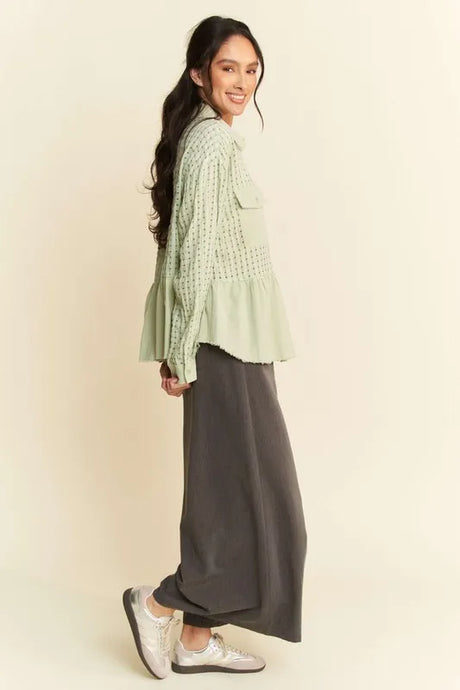 9045a366926d4178bb34b07bf869faa3-Max-Origin