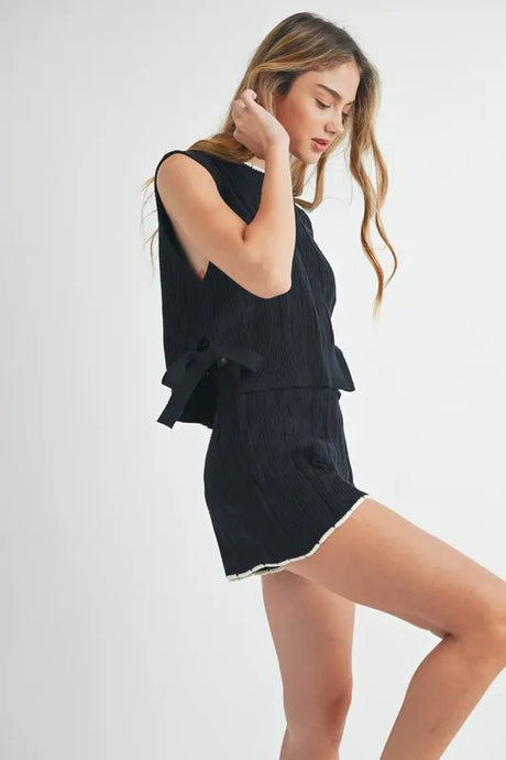 907a5a5b7785411d9782b91ab12b15c1-Max-Origin