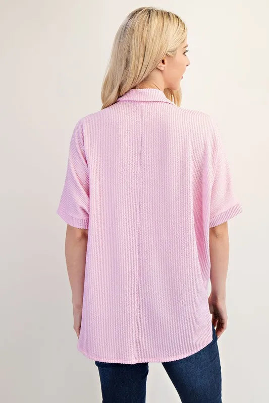 90beb038df174ba199a90354072ed87b-Max-Origin