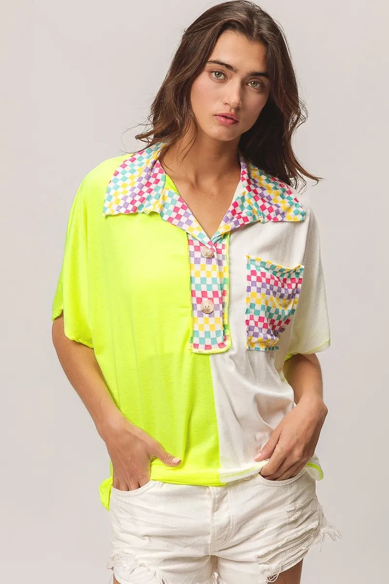 90c9c68a246d4b9fb4b9595462717637-Max-Origin