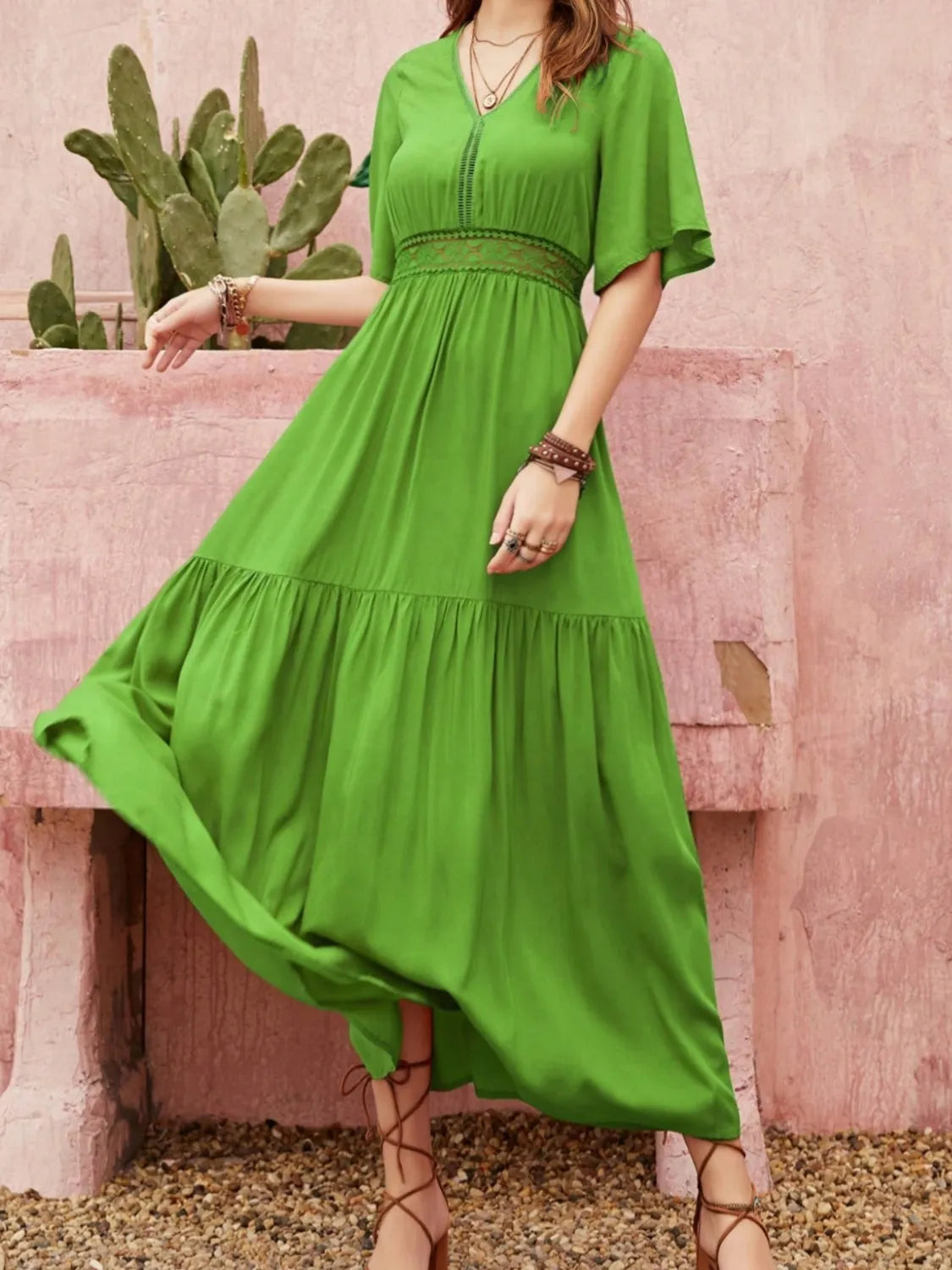 9165ae3a-5073-4c56-aa8a-70cb43258daf-Max-Origin