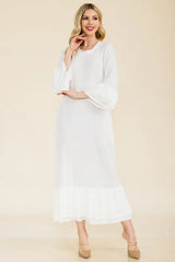 917799137c7d4f59b0cfc75432359840-Max-Origin