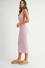 917cb1658e1c4c5490ab62cc39f90b3a-Max-Origin