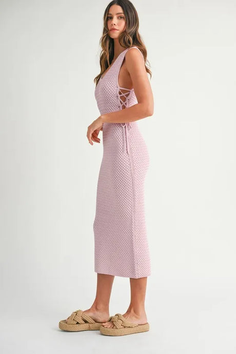 917cb1658e1c4c5490ab62cc39f90b3a-Max-Origin