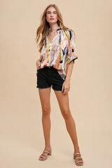 9195a6040c234ad4b87f28e513590251-Max-Origin