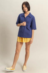 91e21030d2274e0899730da69b943a24-Max-Origin