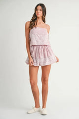 9292b67082964421b68b02980fe2a085-Max-Origin