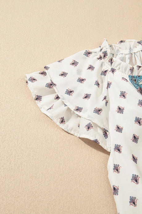 938e8696-2b23-4dc8-b937-151412e84080-Max-Origin