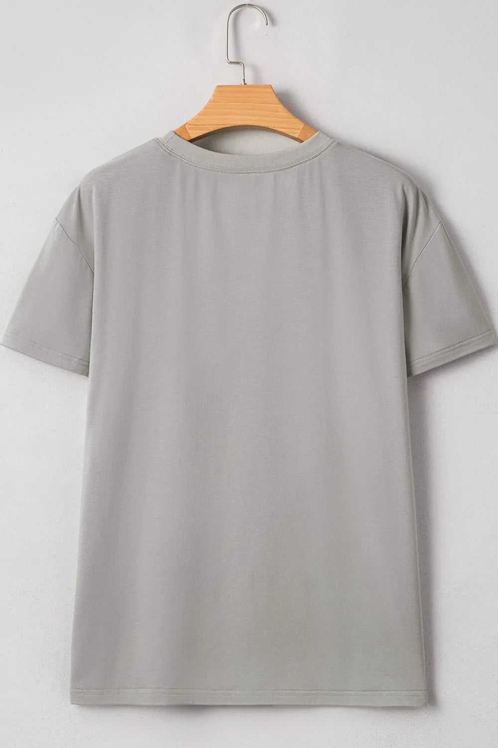 93fc8893-5666-4ff6-b57d-b7e9dd5cfc99-Max-Origin