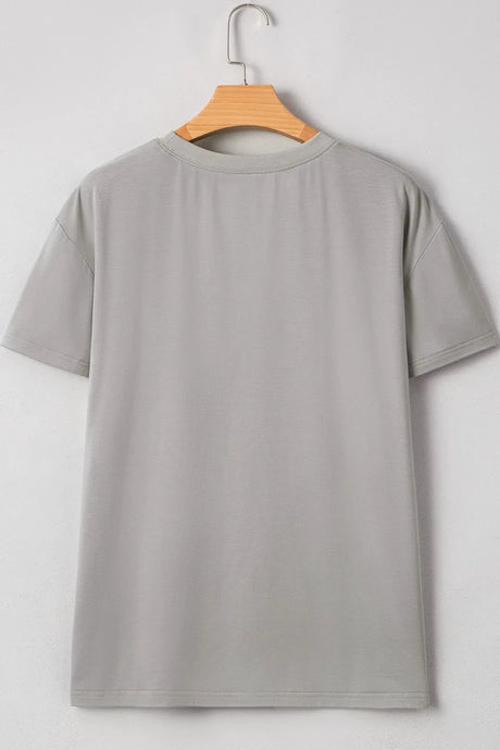 93fc8893-5666-4ff6-b57d-b7e9dd5cfc99-Max-Origin