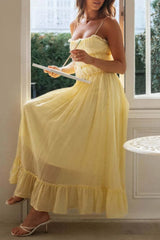 94ab05cb-8f15-4a17-be7a-3523e346deb9-Max-Origin