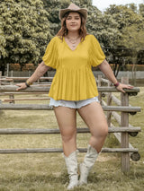 951bcb21-3ad1-47d9-81ea-4d72a0fe2c36-Max-Origin