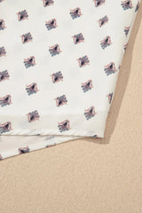 9548c065-37b8-4ad5-b5cd-14efdb883636-Max-Origin