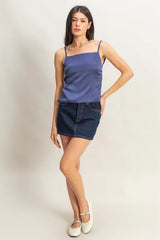 95cb76e8d739443a8dba3655c3844033-Max-Origin