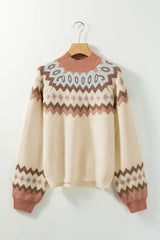 95ea2f21-310a-41da-ac1d-800f390894c6-Max