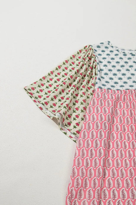 9631f352-ccf3-46ce-937a-cd589a6b6dfd-Max-Origin