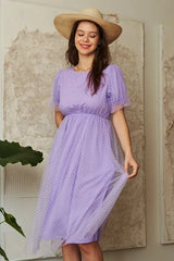 964f5e18be654bed97806af04583d539-Max-Origin