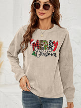 96581a89c8c04fb5a5cd03eda7187bce-Max