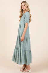 9696576671724eb5bd16e850300c1e20-Max-Origin