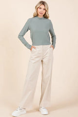 96e962b0-7999-4dcf-96ba-ae72a0577a55-Max