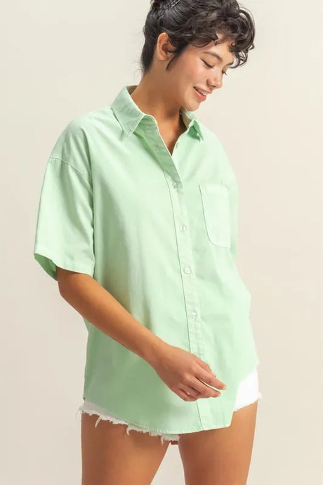 973f3cf1e7754cfaa1eb81700cb86618-Max-Origin