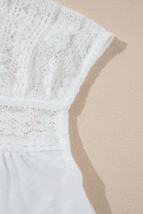 978f62c3-a41b-4c8c-928b-cf5b3b4e7dd8-Max-Origin