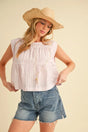 97bbb3f5085d4d0a8f7c6f4b69485b4d-Max-Origin