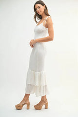 9816f76ca39341e6b39815d86da69729-Max-Origin