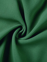 984557a5-9086-46d7-97d9-7649394c338e-Max