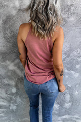 9845c62e31dd4263b582e9826878c3bc-Max