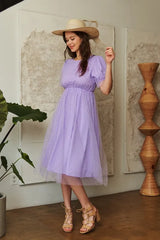 986e9b7d22a848aea58729bd54498da9-Max-Origin