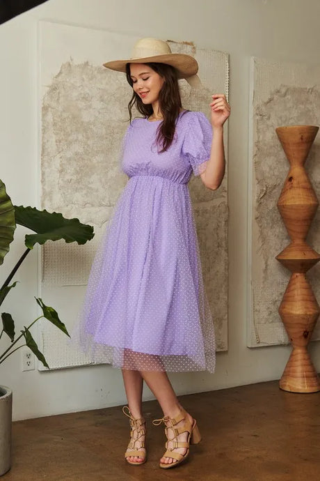 986e9b7d22a848aea58729bd54498da9-Max-Origin