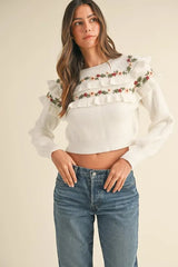 995d45ce-3e1e-4af6-b9c2-84066ab4f99d-Max-Origin