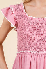 9960c46ae387419eae3cb27837902583-Max-Origin