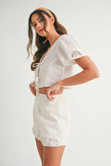 99a487efcf4c41fda6a07fb5eafa42dc-Max-Origin