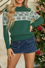 9a710b77-510d-4f21-bf96-260e0dec6195-Max