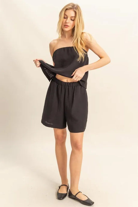 9bb805c2a52e42b0adcb7cf486f5f282-Max-Origin