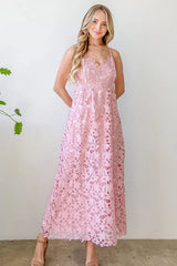 9c2fca0485a142479980f9aed681e75b-Max-Origin