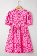 9c7ef978-6ee6-4e9e-8cce-34becd09ae86-Max-Origin